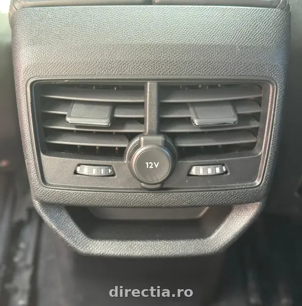 Poza anunț 13