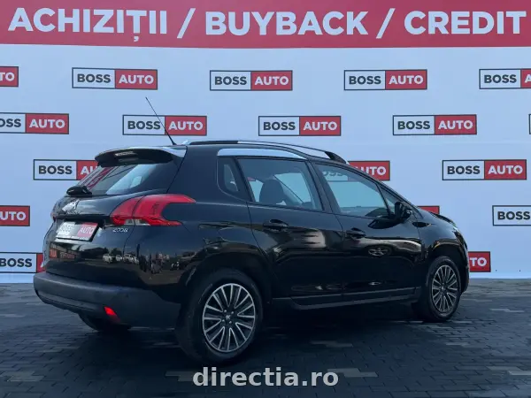 Poza anunț 4