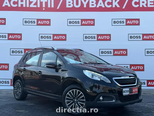 Poza anunț 3