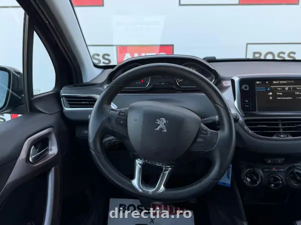 Poza anunț 12