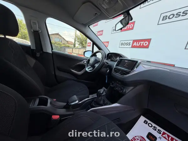 Poza anunț 10