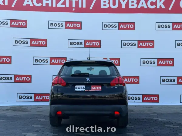 Poza anunț 5