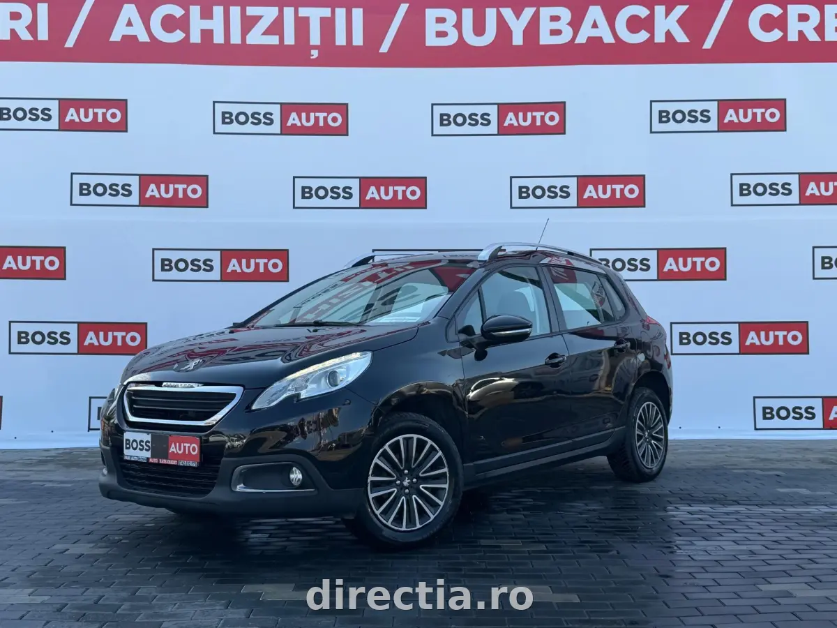 Poza principală