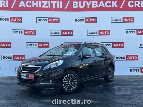 Poza anunț 1