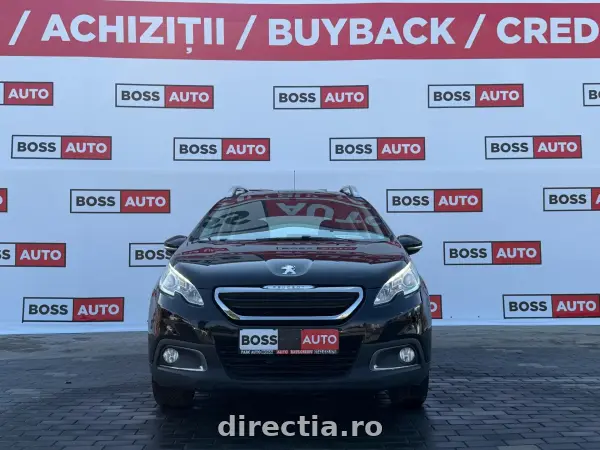 Poza anunț 2