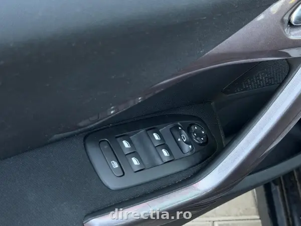 Poza anunț 13