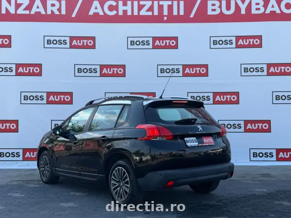Poza anunț 6