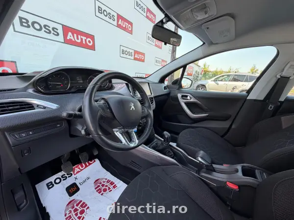 Poza anunț 11