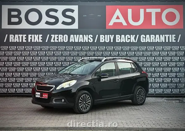 Poza anunț 1