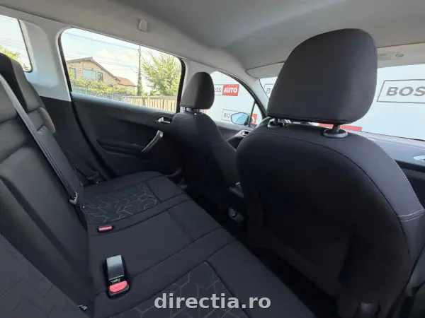 Poza anunț 8