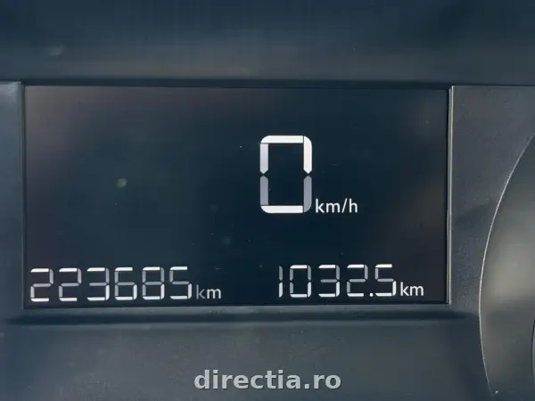 Poza anunț 15