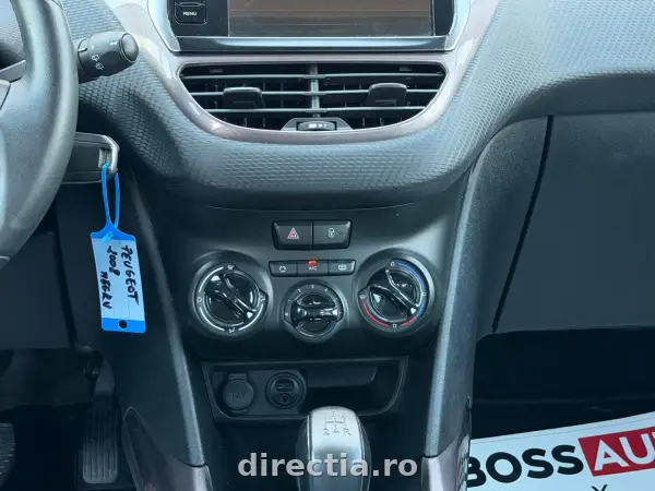 Poza anunț 14