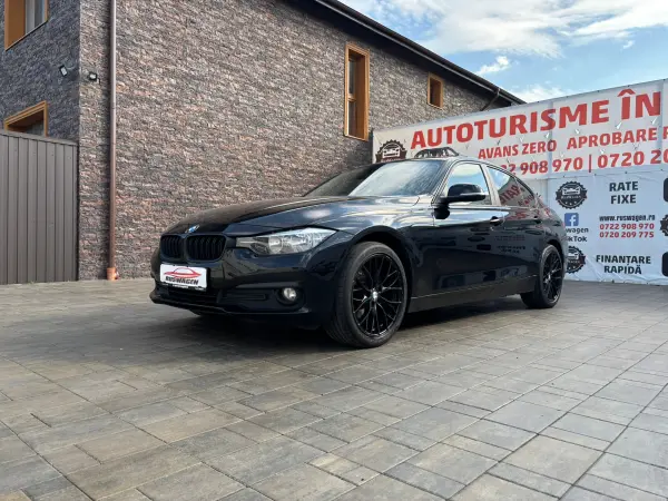 Poza anunț 4