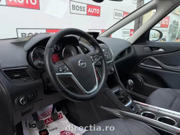 Poza anunț 11