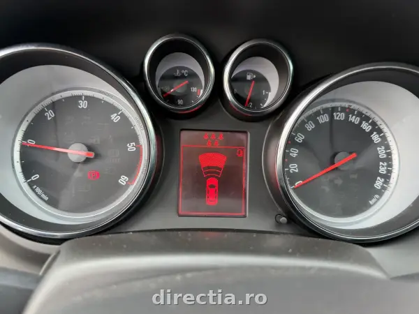 Poza anunț 16