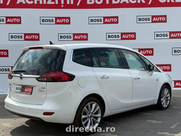 Poza anunț 6