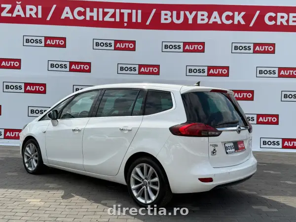 Poza anunț 4
