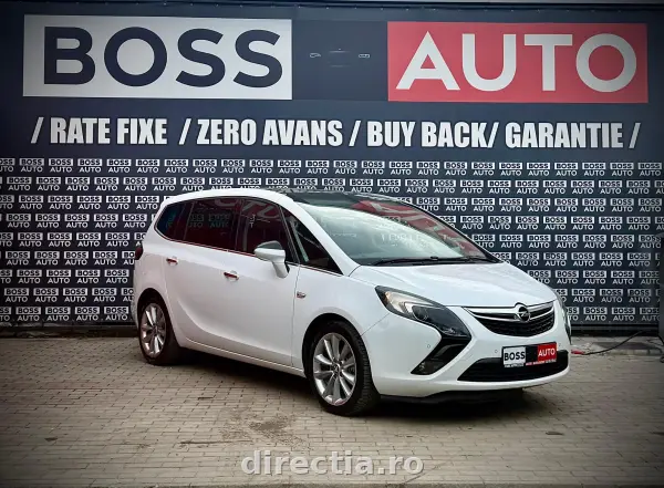 Poza anunț 2