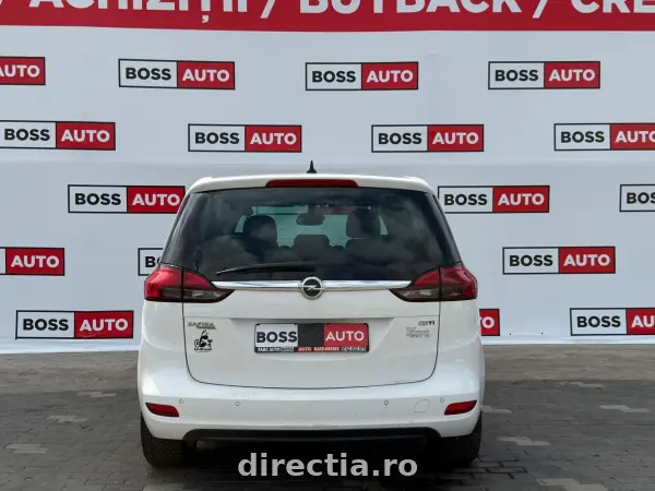 Poza anunț 5