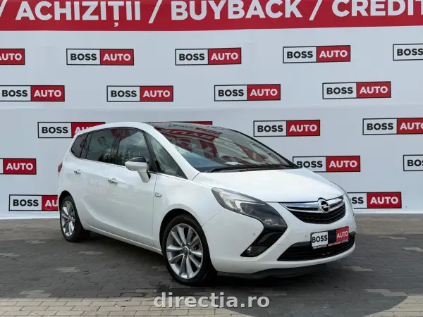 Poza anunț 3