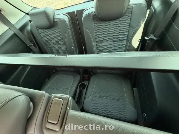 Poza anunț 13