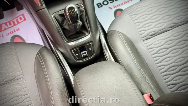 Poza anunț 10