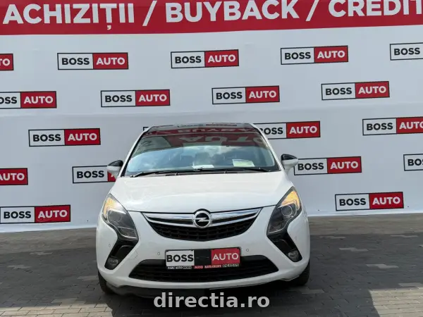 Poza anunț 2