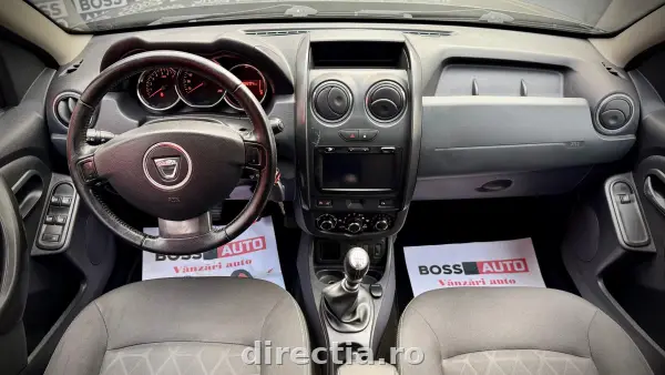 Poza anunț 7