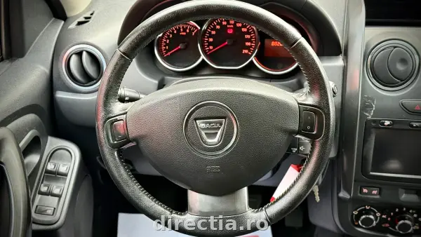 Poza anunț 8