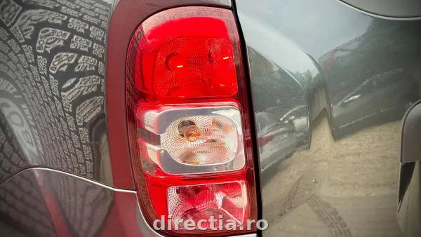 Poza anunț 5