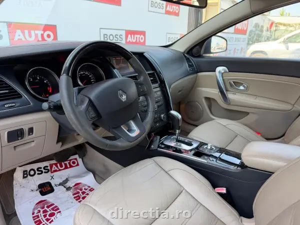 Poza anunț 10
