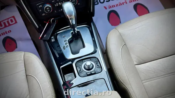 Poza anunț 11