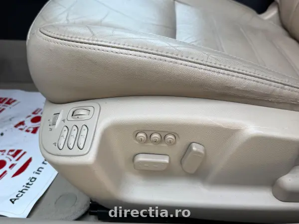 Poza anunț 11