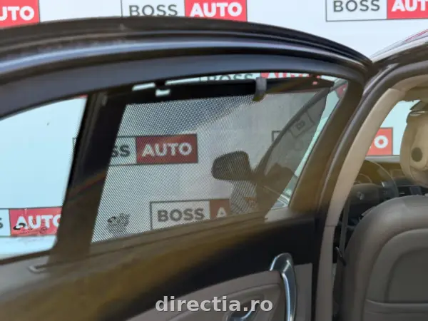 Poza anunț 15