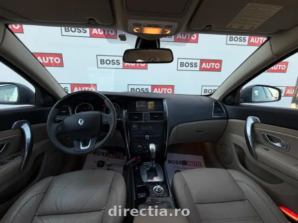 Poza anunț 9