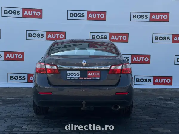 Poza anunț 5