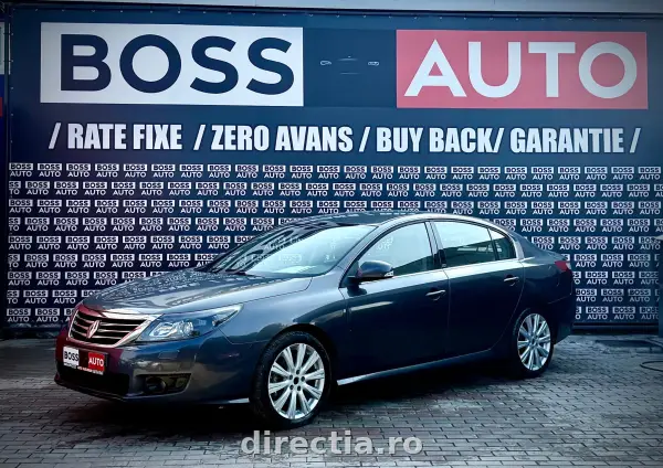 Poza anunț 1