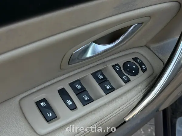 Poza anunț 13