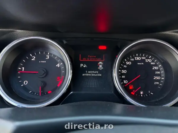 Poza anunț 12