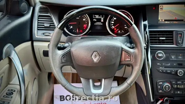 Poza anunț 9