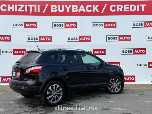 Poza anunț 4