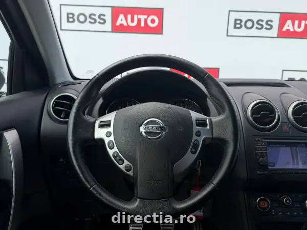 Poza anunț 12
