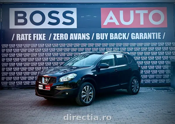 Poza anunț 1