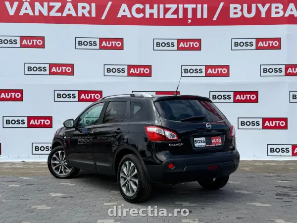 Poza anunț 6