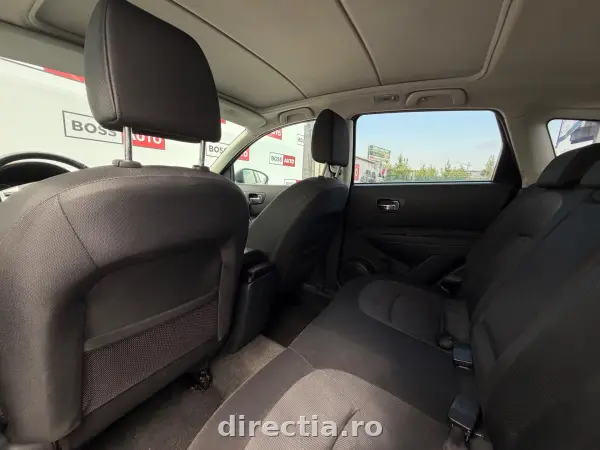 Poza anunț 8