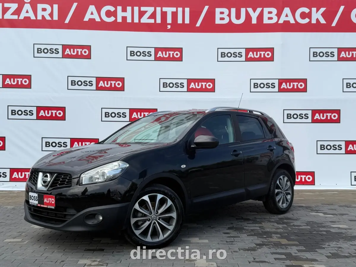 Poza principală