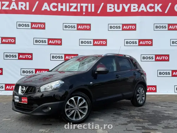 Poza anunț 1