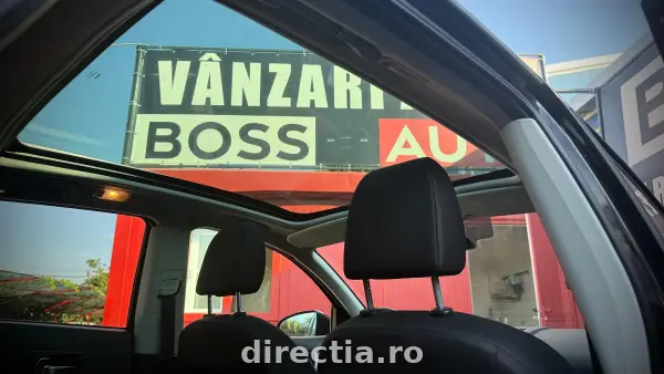 Poza anunț 12