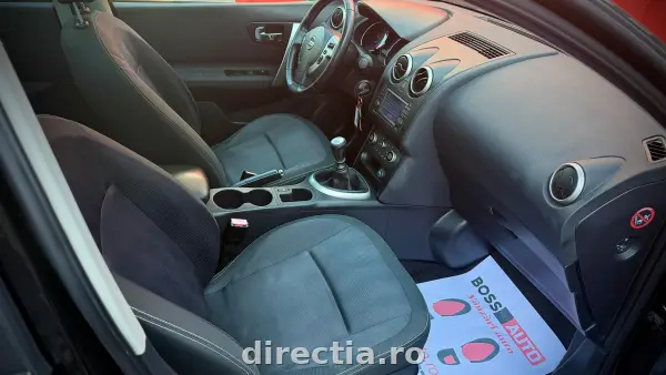 Poza anunț 8