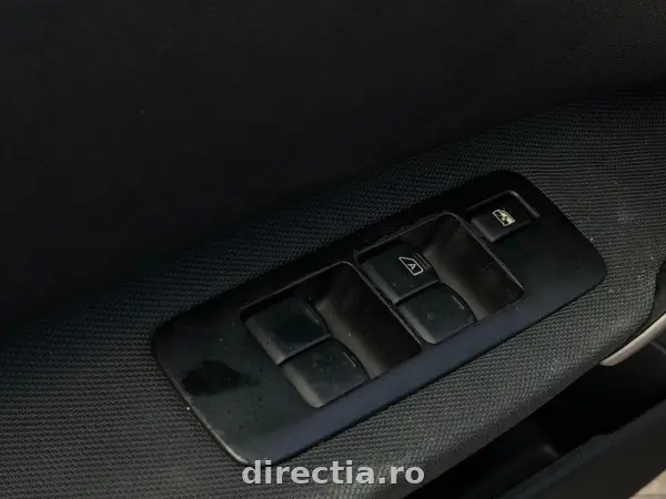Poza anunț 14